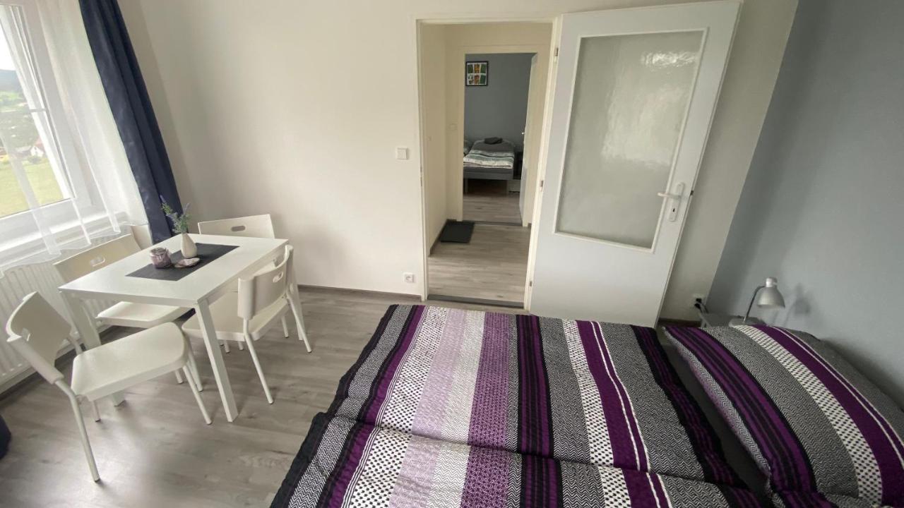 Kamyk nad Vltavou 卡梅克旅馆酒店 外观 照片